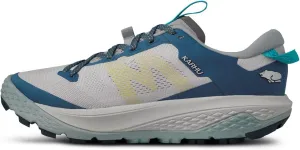 Karhu Men's Ikoni Trail Running Shoe
