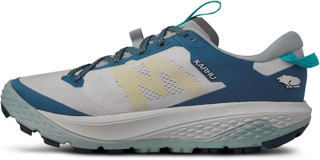 Karhu Men's Ikoni Trail Running Shoe