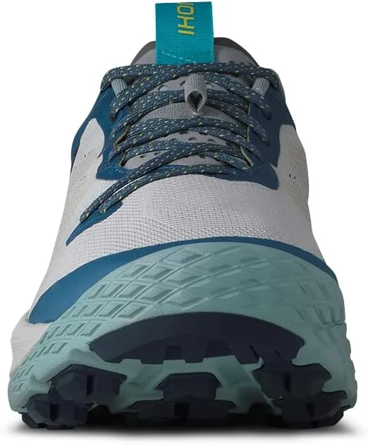 Karhu Men's Ikoni Trail Running Shoe