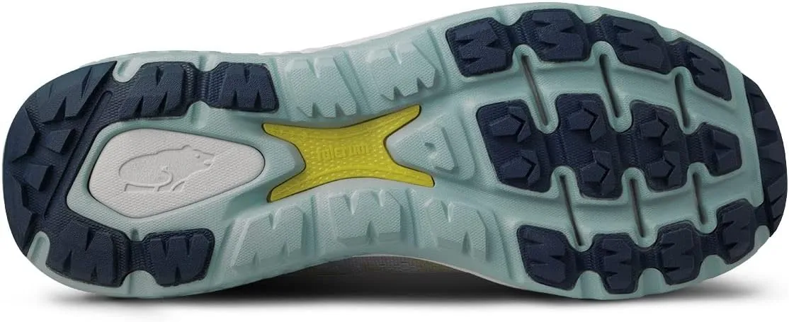 Karhu Men's Ikoni Trail Running Shoe