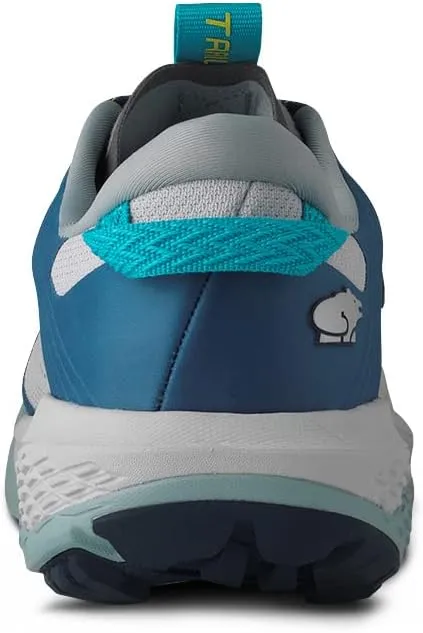Karhu Men's Ikoni Trail Running Shoe