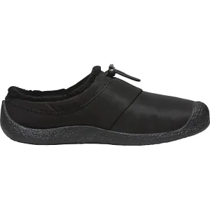 Keen Women’s Howser Slide III