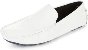 Kenneth Cole Unlisted Men's Sound Textured Driver Loafer