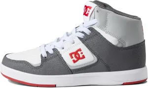 Kids Cure Casual High Top Boys Skate Shoes Youth Elastic Sneakers (Little Kid)
