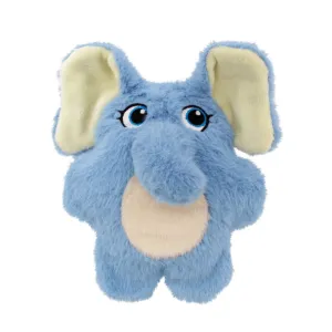 Kong Snuzzles Elephant