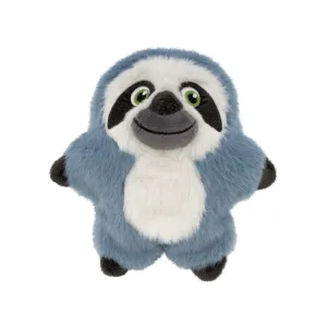 Kong Snuzzles Sloth