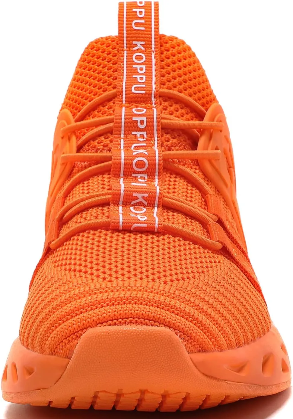 koppu Kids Shoes Running Shoes Girls Boys Primary School Students Sports Shoes Spring and Autumn Casual Shoes