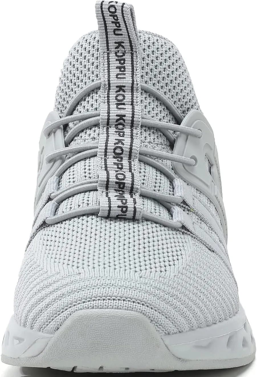koppu Kids Shoes Running Shoes Girls Boys Primary School Students Sports Shoes Spring and Autumn Casual Shoes