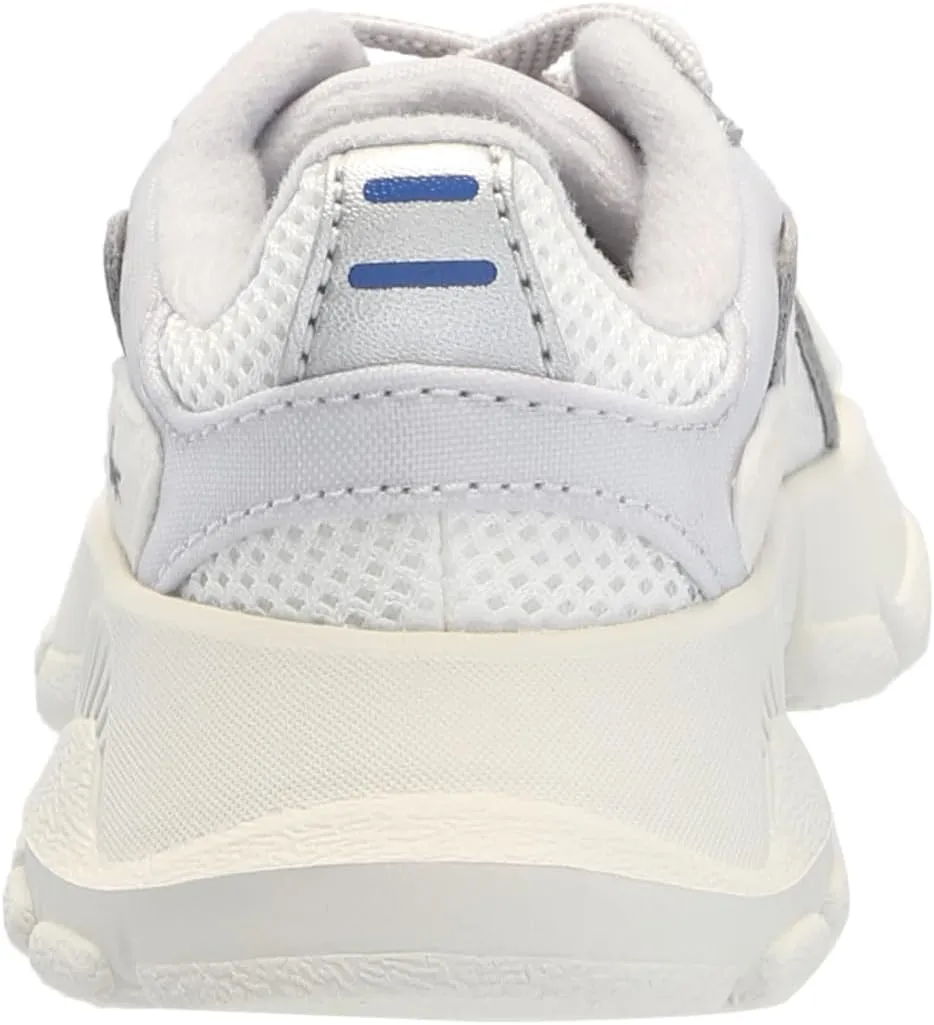 Lacoste Unisex-Baby L003 Neo Sneaker