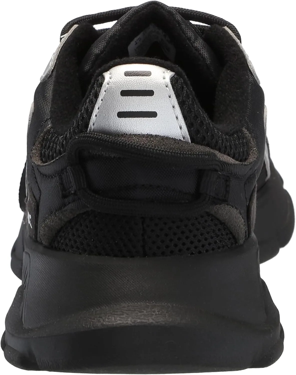 Lacoste Unisex-Child Children's L003 Neo Sneaker