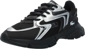 Lacoste Unisex-Child Children's L003 Neo Sneaker