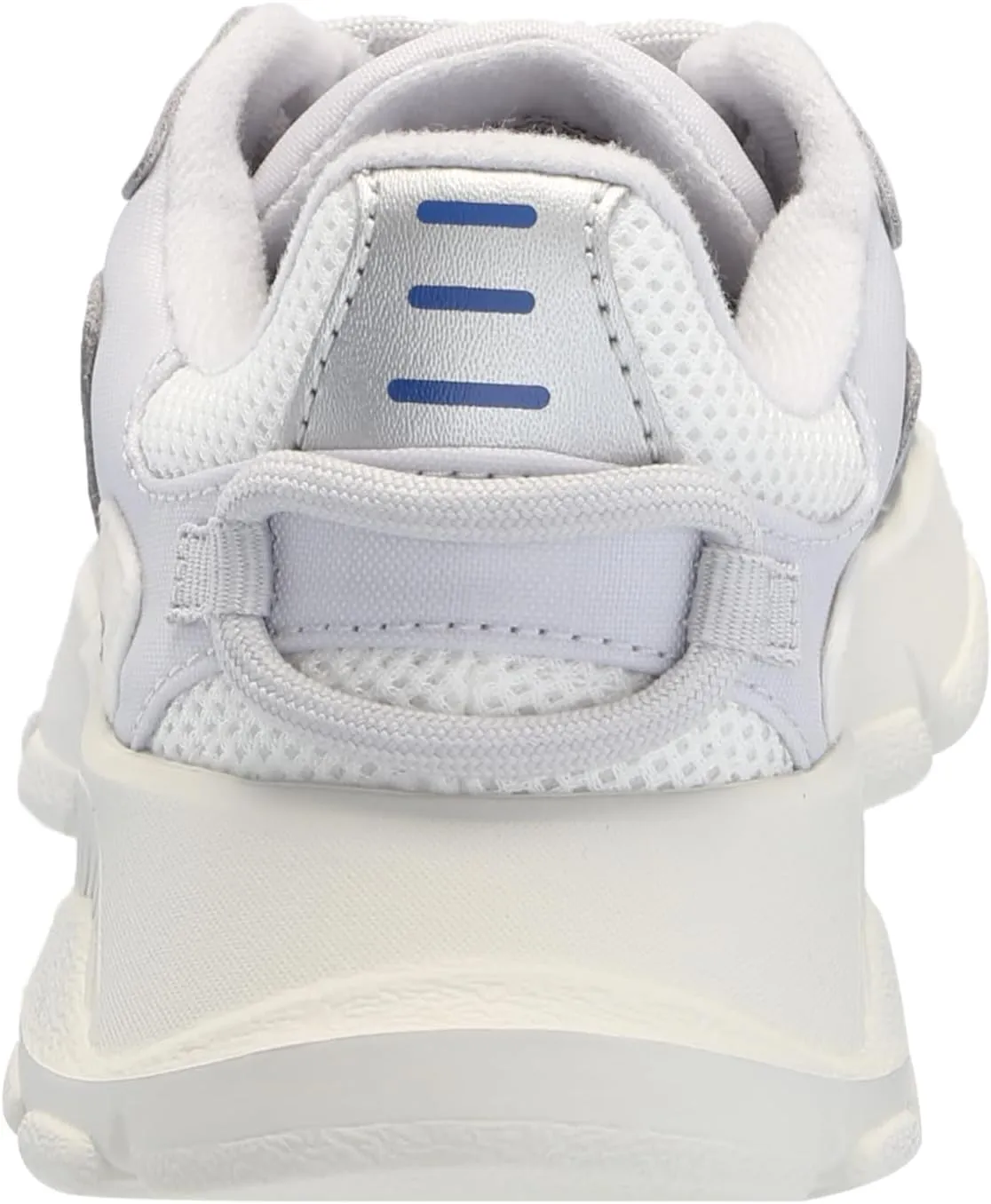 Lacoste Unisex-Child L003 Neo Sneaker