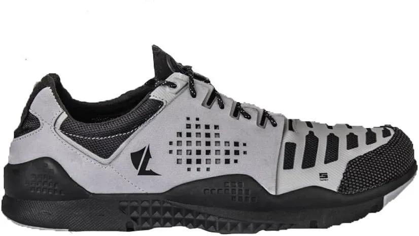 LALO Women's Bloodbird (Battleship, 7)