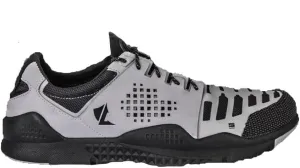 LALO Women's Bloodbird (Battleship, 7)