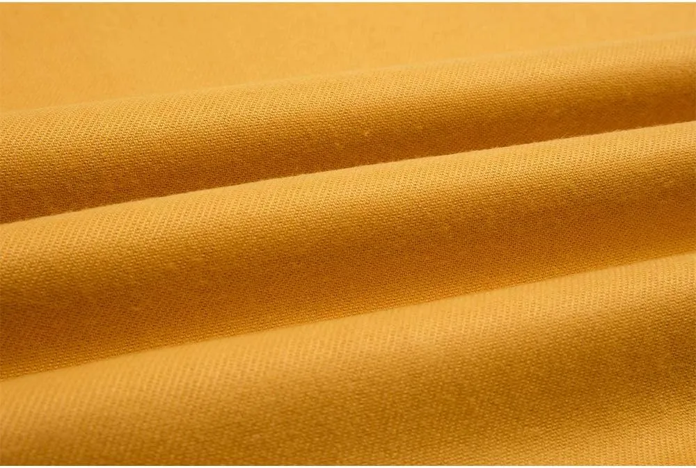 Large Soft Cashmere Feel Scarf Silky Pashmina Solid Colors Shawls Warm Wraps
