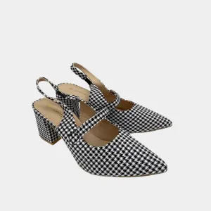 Layla Comfy Pump