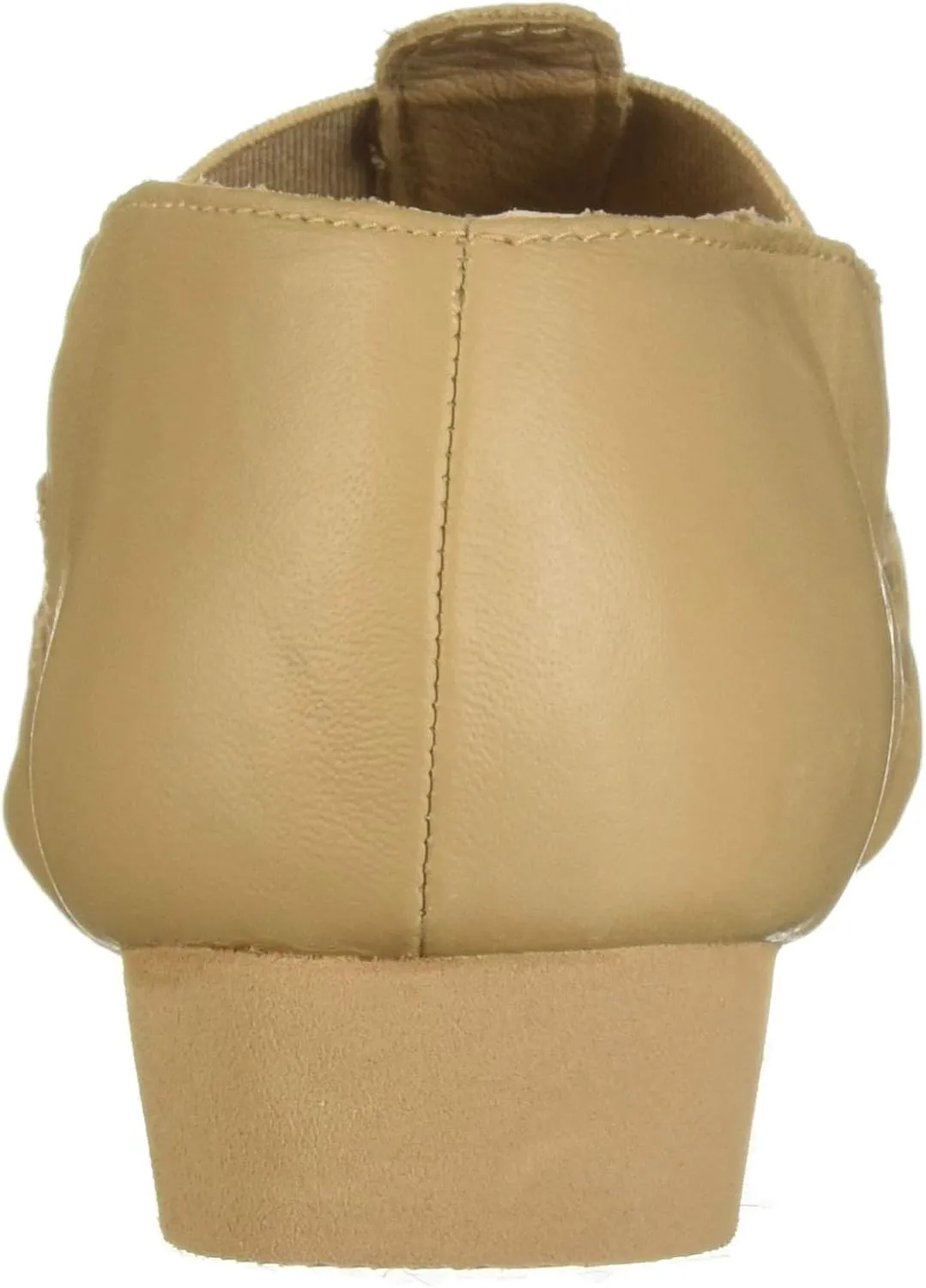 Leo Women's Jazz Sandal Dance Shoe