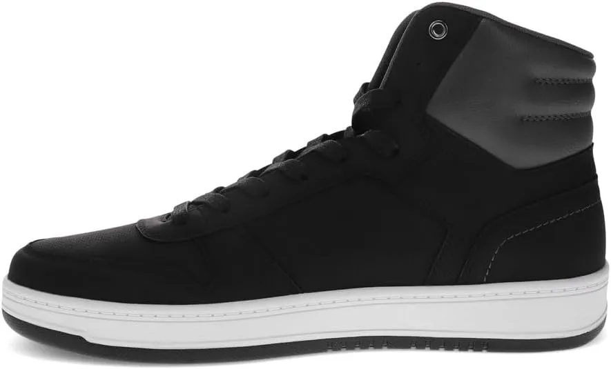 Levi's Men's Drive Hi CBL Sneaker