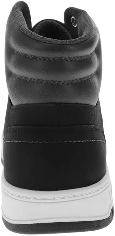 Levi's Men's Drive Hi CBL Sneaker