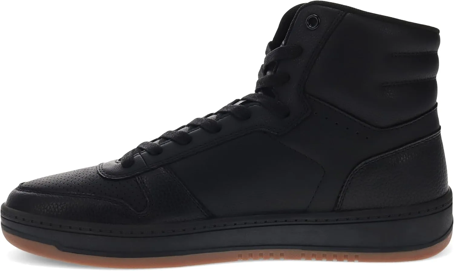 Levi's Men's Drive Hi Sneaker