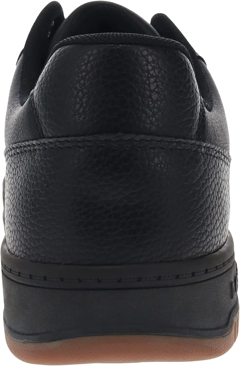 Levi's Men's Drive Lo Sneaker