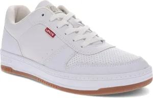 Levi's Men's Drive Lo Sneaker