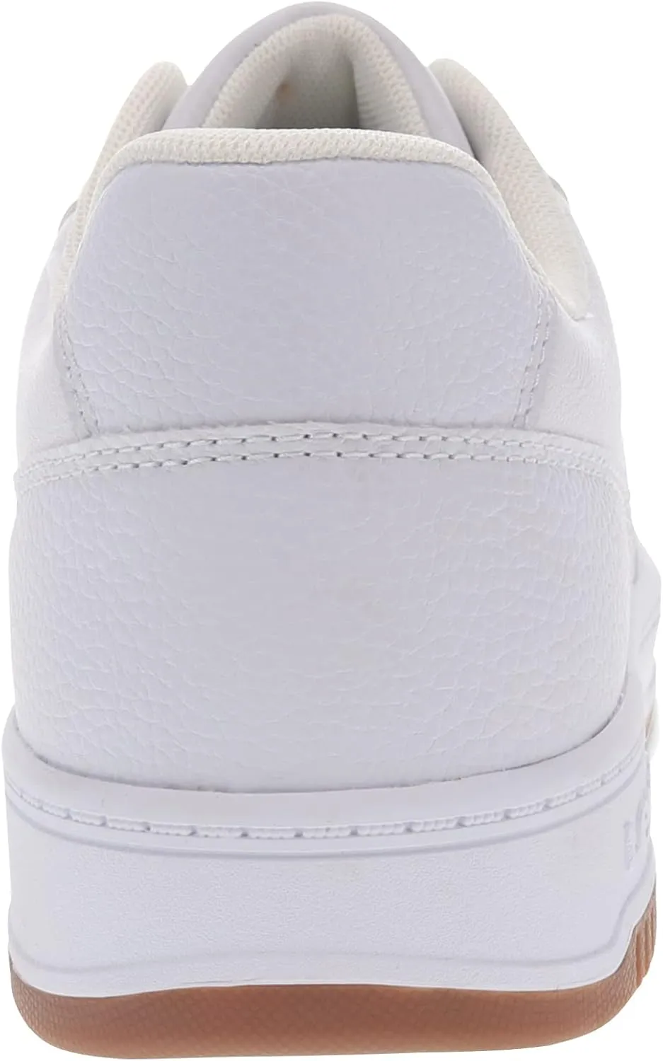 Levi's Men's Drive Lo Sneaker