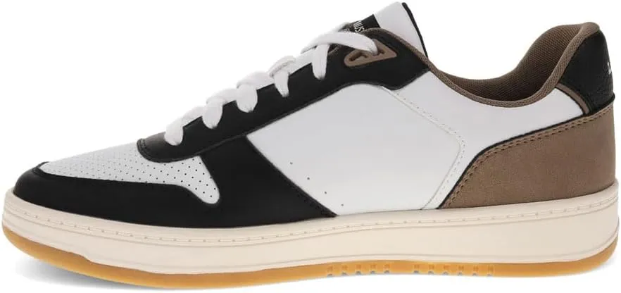 Levi's Men's Drive Lo Sneaker