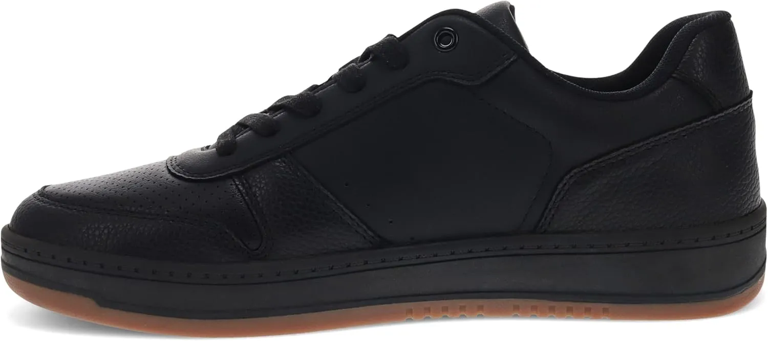 Levi's Men's Drive Lo Sneaker