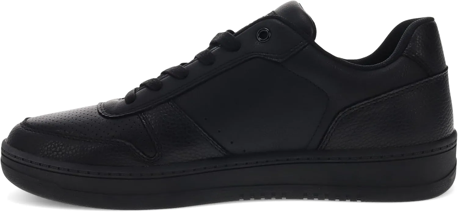 Levi's Men's Drive Lo Sneaker