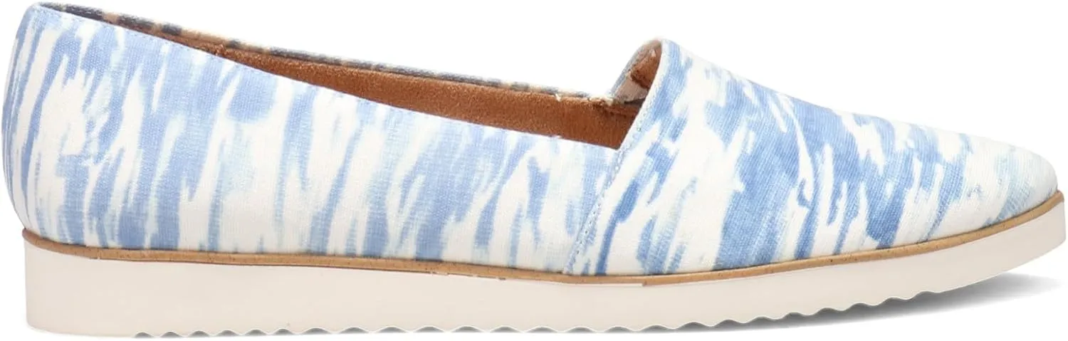 LifeStride Women's Bloom