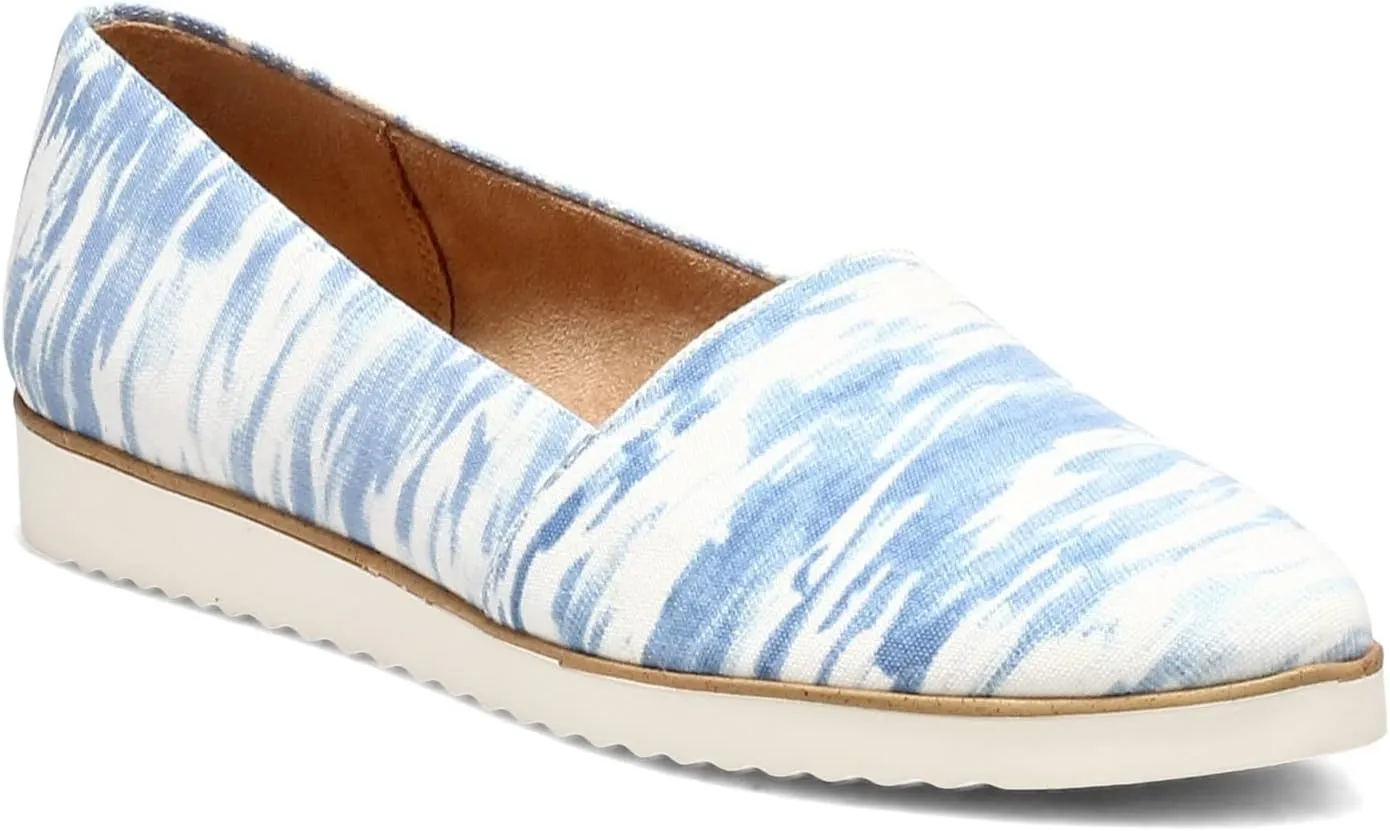 LifeStride Women's Bloom