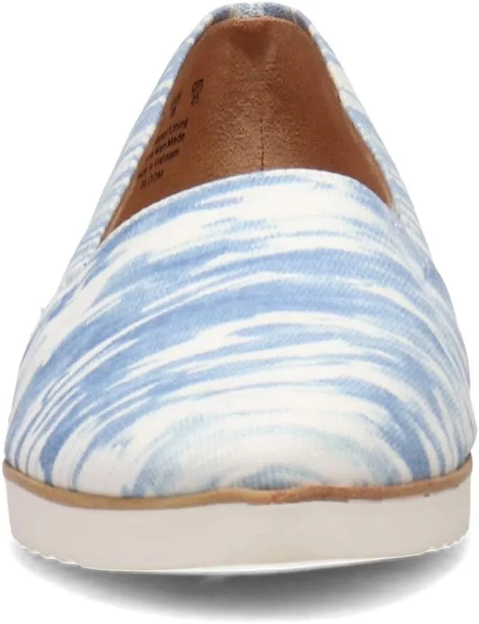 LifeStride Women's Bloom