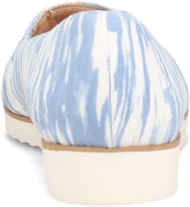 LifeStride Women's Bloom