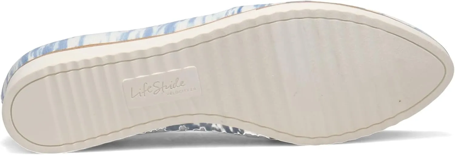 LifeStride Women's Bloom