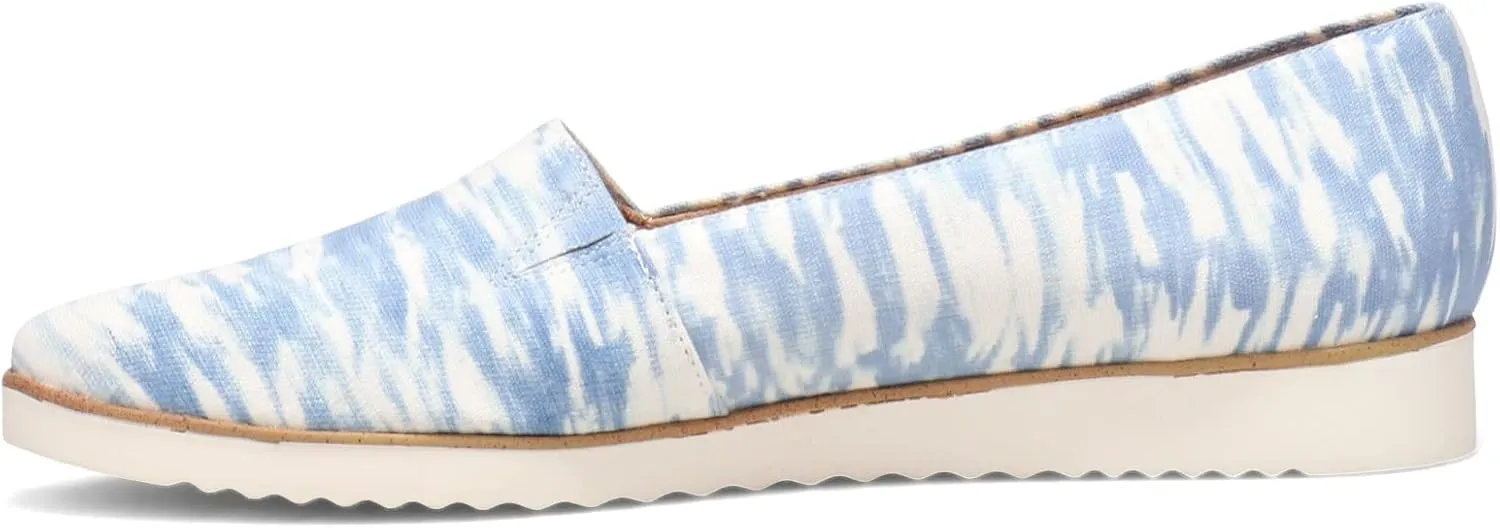 LifeStride Women's Bloom