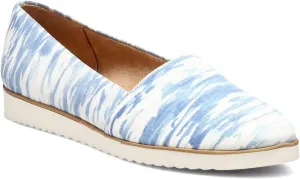 LifeStride Women's Bloom