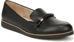 LifeStride Women's, Zahara Loafer