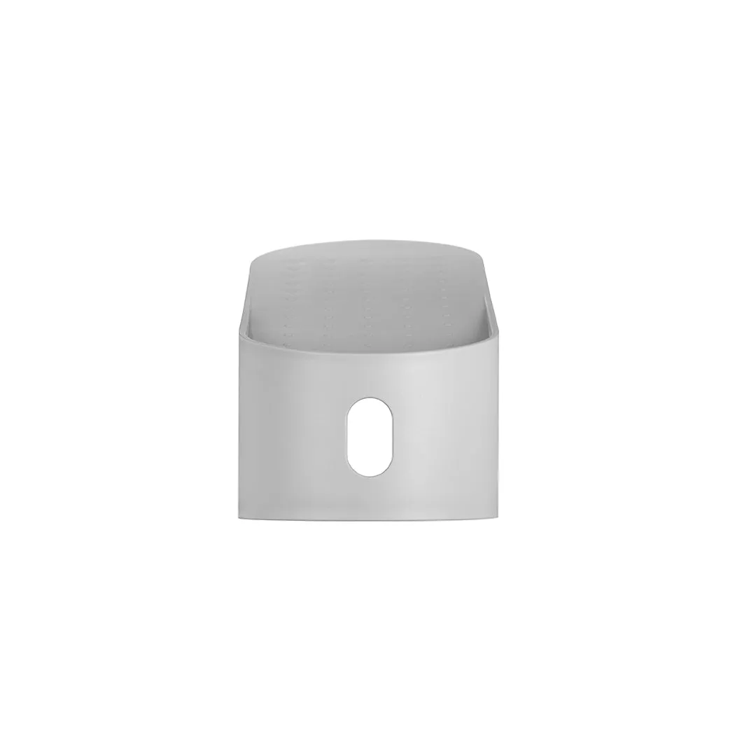 Litem | Shoe Holder | Organiser| Cool Grey
