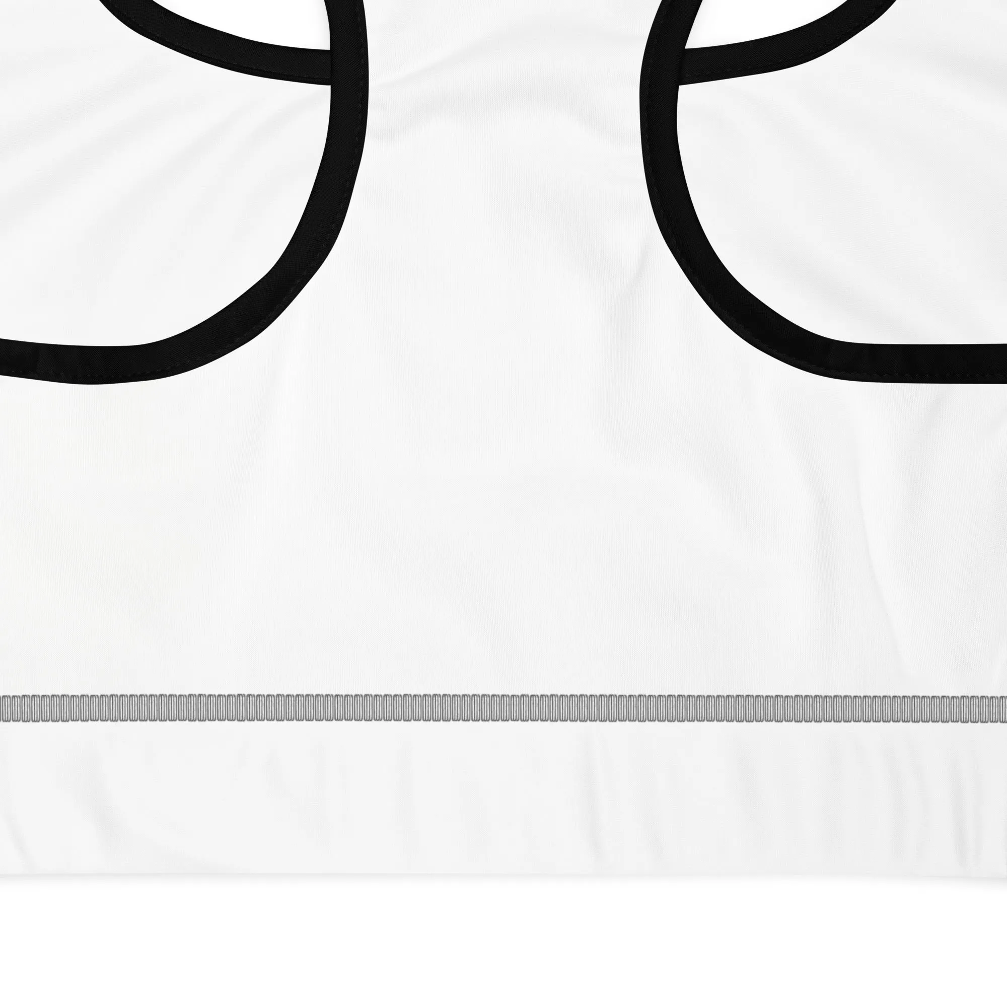 LLXCO™ Comfy Sports Bra