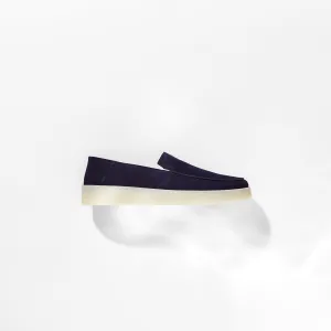 Loafer Universe Blue