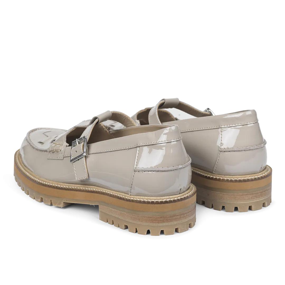 Loafer