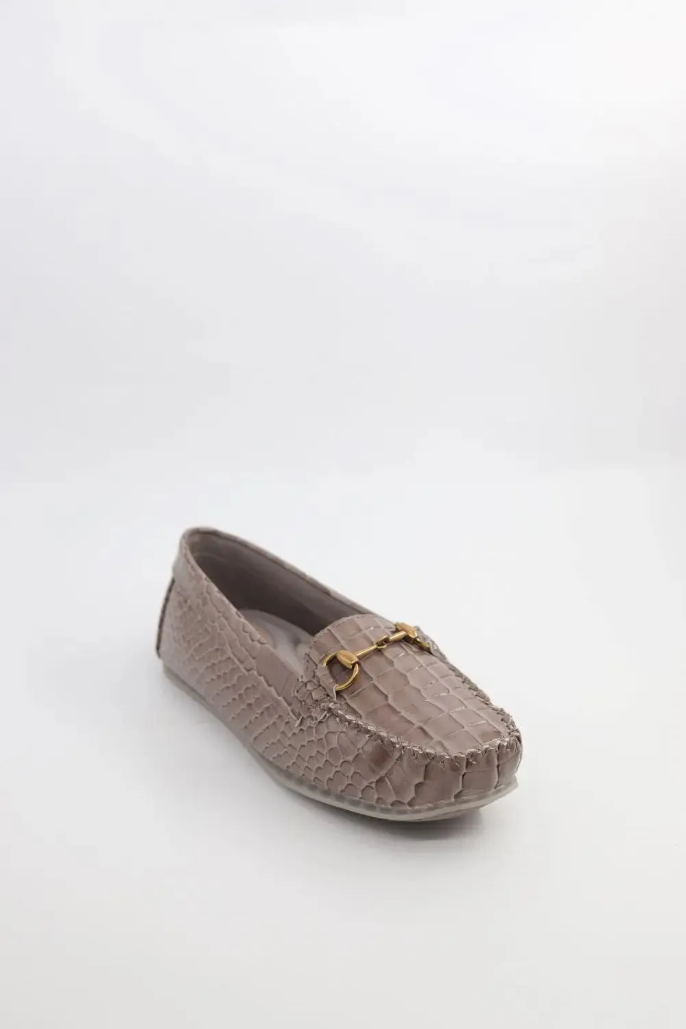 Loafer