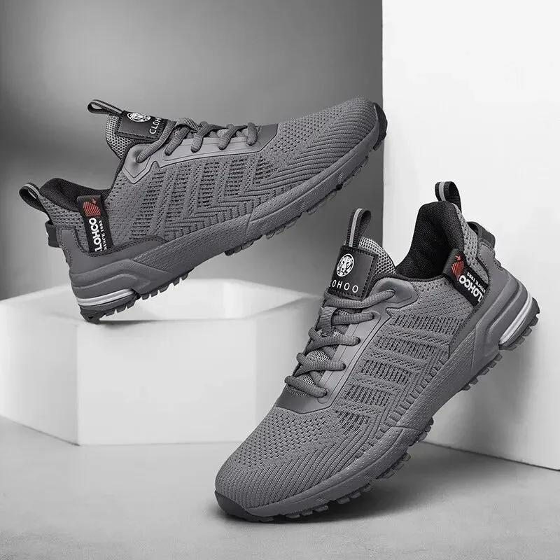Long-term de Running out fast style tendance Baskets