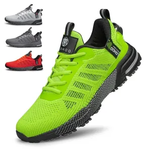 Long-term de Running out fast style tendance Baskets