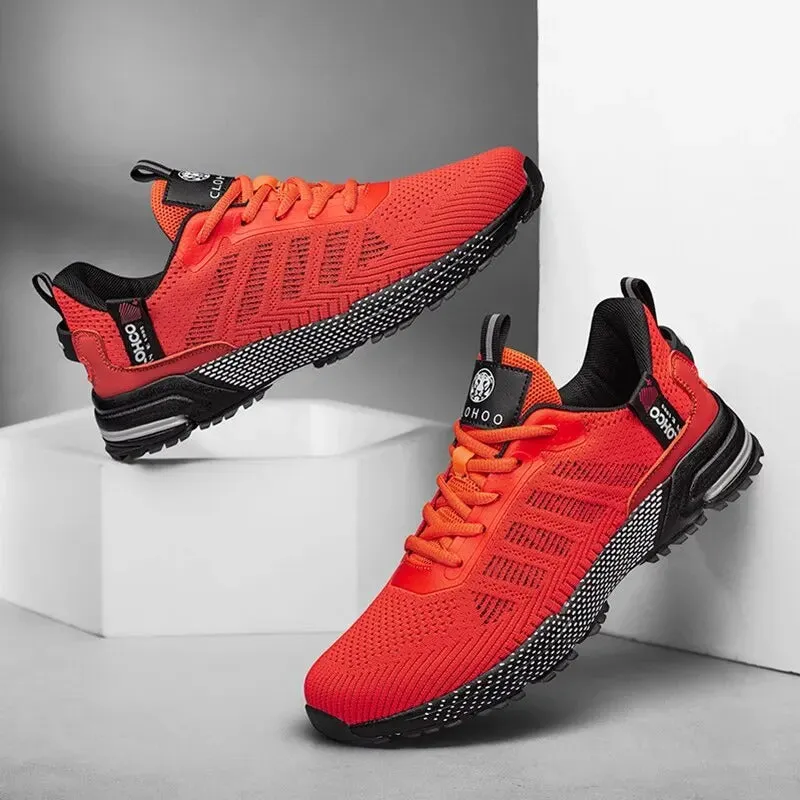 Long-term de Running out fast style tendance Baskets