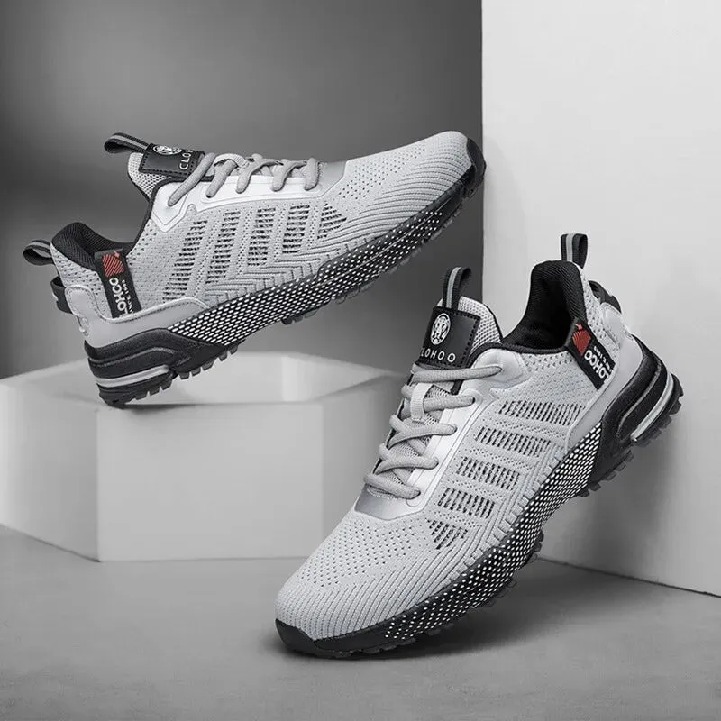 Long-term de Running out fast style tendance Baskets