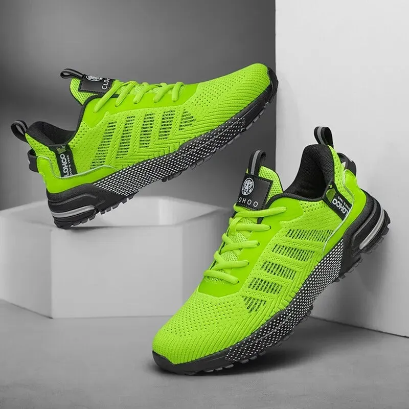 Long-term de Running out fast style tendance Baskets