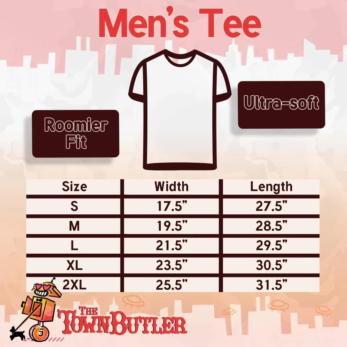 Look At Me Becoming A Switch Inspector And Shit! - A Soft & Comfortable Men's T-Shirt