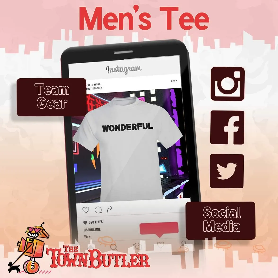 Look At Me Becoming A Switch Inspector And Shit! - A Soft & Comfortable Men's T-Shirt